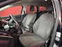 Ford Focus Wagon 1.6 EcoBoost Titanium | Climate Control | Camera | APK 12-06-2027