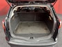 Ford Focus Wagon 1.6 EcoBoost Titanium | Climate Control | Camera | APK 12-06-2027
