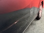 Ford Focus Wagon 1.6 EcoBoost Titanium | Climate Control | Camera | APK 12-06-2027