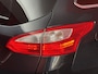 Ford Focus Wagon 1.6 EcoBoost Titanium | Climate Control | Camera | APK 12-06-2027