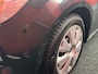 Ford Focus Wagon 1.6 EcoBoost Titanium | Climate Control | Camera | APK 12-06-2027