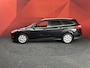 Ford Focus Wagon 1.6 EcoBoost Titanium | Climate Control | Camera | APK 12-06-2027