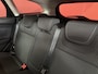 Ford Focus Wagon 1.6 EcoBoost Titanium | Climate Control | Camera | APK 12-06-2027