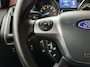 Ford Focus Wagon 1.6 EcoBoost Titanium | Climate Control | Camera | APK 12-06-2027