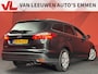 Ford Focus Wagon 1.6 EcoBoost Titanium | Climate Control | Camera | APK 12-06-2027