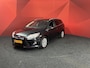 Ford Focus Wagon 1.6 EcoBoost Titanium | Climate Control | Camera | APK 12-06-2027