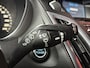 Ford Focus Wagon 1.6 EcoBoost Titanium | Climate Control | Camera | APK 12-06-2027