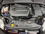 Ford Focus Wagon 1.6 EcoBoost Titanium | Climate Control | Camera | APK 12-06-2027