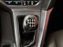 Ford Focus Wagon 1.6 EcoBoost Titanium | Climate Control | Camera | APK 12-06-2027
