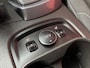 Ford Focus Wagon 1.6 EcoBoost Titanium | Climate Control | Camera | APK 12-06-2027