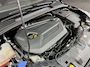 Ford Focus Wagon 1.6 EcoBoost Titanium | Climate Control | Camera | APK 12-06-2027
