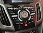 Ford Focus Wagon 1.6 EcoBoost Titanium | Climate Control | Camera | APK 12-06-2027