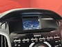 Ford Focus Wagon 1.6 EcoBoost Titanium | Climate Control | Camera | APK 12-06-2027