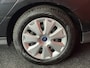 Ford Focus Wagon 1.6 EcoBoost Titanium | Climate Control | Camera | APK 12-06-2027