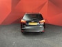 Ford Focus Wagon 1.6 EcoBoost Titanium | Climate Control | Camera | APK 12-06-2027