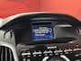 Ford Focus Wagon 1.6 EcoBoost Titanium | Climate Control | Camera | APK 12-06-2027