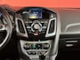 Ford Focus Wagon 1.6 EcoBoost Titanium | Climate Control | Camera | APK 12-06-2027