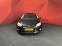 Ford Focus Wagon 1.6 EcoBoost Titanium | Climate Control | Camera | APK 12-06-2027