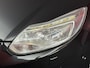 Ford Focus Wagon 1.6 EcoBoost Titanium | Climate Control | Camera | APK 12-06-2027