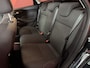 Ford Focus Wagon 1.6 EcoBoost Titanium | Climate Control | Camera | APK 12-06-2027