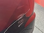 Ford Focus Wagon 1.6 EcoBoost Titanium | Climate Control | Camera | APK 12-06-2027