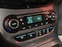 Ford Focus Wagon 1.6 EcoBoost Titanium | Climate Control | Camera | APK 12-06-2027