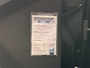 Ford Focus Wagon 1.6 EcoBoost Titanium | Climate Control | Camera | APK 12-06-2027