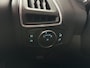 Ford Focus Wagon 1.6 EcoBoost Titanium | Climate Control | Camera | APK 12-06-2027