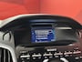 Ford Focus Wagon 1.6 EcoBoost Titanium | Climate Control | Camera | APK 12-06-2027