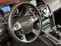 Ford Focus Wagon 1.6 EcoBoost Titanium | Climate Control | Camera | APK 12-06-2027