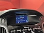 Ford Focus Wagon 1.6 EcoBoost Titanium | Climate Control | Camera | APK 12-06-2027