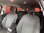 Ford Focus Wagon 1.6 EcoBoost Titanium | Climate Control | Camera | APK 12-06-2027