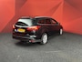 Ford Focus Wagon 1.6 EcoBoost Titanium | Climate Control | Camera | APK 12-06-2027