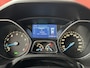 Ford Focus Wagon 1.6 EcoBoost Titanium | Climate Control | Camera | APK 12-06-2027