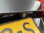 Ford Focus Wagon 1.6 EcoBoost Titanium | Climate Control | Camera | APK 12-06-2027