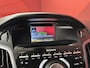 Ford Focus Wagon 1.6 EcoBoost Titanium | Climate Control | Camera | APK 12-06-2027