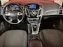 Ford Focus Wagon 1.6 EcoBoost Titanium | Climate Control | Camera | APK 12-06-2027