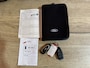 Ford Focus Wagon 1.6 EcoBoost Titanium | Climate Control | Camera | APK 12-06-2027