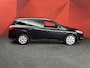 Ford Focus Wagon 1.6 EcoBoost Titanium | Climate Control | Camera | APK 12-06-2027