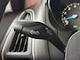 Ford Focus Wagon 1.6 EcoBoost Titanium | Climate Control | Camera | APK 12-06-2027