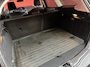 Ford Focus Wagon 1.6 EcoBoost Titanium | Climate Control | Camera | APK 12-06-2027