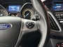 Ford Focus Wagon 1.6 EcoBoost Titanium | Climate Control | Camera | APK 12-06-2027