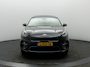 Kia Niro EV e-Niro DynamicPlusLine 64 kWh SOH 95,7% | Warmtepomp | Trekhaak |Schuif/Kanteldak | Camera | Stoel/Stuurverwarming