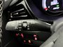 Kia Niro EV e-Niro DynamicPlusLine 64 kWh SOH 95,7% | Warmtepomp | Trekhaak |Schuif/Kanteldak | Camera | Stoel/Stuurverwarming