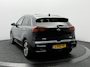 Kia Niro EV e-Niro DynamicPlusLine 64 kWh SOH 95,7% | Warmtepomp | Trekhaak |Schuif/Kanteldak | Camera | Stoel/Stuurverwarming