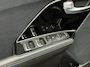 Kia Niro EV e-Niro DynamicPlusLine 64 kWh SOH 95,7% | Warmtepomp | Trekhaak |Schuif/Kanteldak | Camera | Stoel/Stuurverwarming