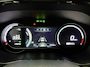 Kia Niro EV e-Niro DynamicPlusLine 64 kWh SOH 95,7% | Warmtepomp | Trekhaak |Schuif/Kanteldak | Camera | Stoel/Stuurverwarming