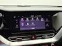 Kia Niro EV e-Niro DynamicPlusLine 64 kWh SOH 95,7% | Warmtepomp | Trekhaak |Schuif/Kanteldak | Camera | Stoel/Stuurverwarming