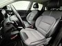 Kia Niro EV e-Niro DynamicPlusLine 64 kWh SOH 95,7% | Warmtepomp | Trekhaak |Schuif/Kanteldak | Camera | Stoel/Stuurverwarming