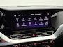 Kia Niro EV e-Niro DynamicPlusLine 64 kWh SOH 95,7% | Warmtepomp | Trekhaak |Schuif/Kanteldak | Camera | Stoel/Stuurverwarming